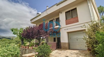 Casa 3 habitacions de 234 m² a Sant Salvador de Guardiola (08253)