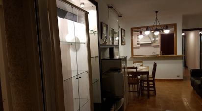 Apartment 3 bedrooms of 88 m² in Urbanitzacio Cunit-Diagonal (43881)