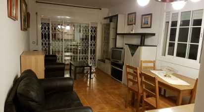 Pis 3 habitacions de 88 m² a Urbanitzacio Cunit-Diagonal (43881)