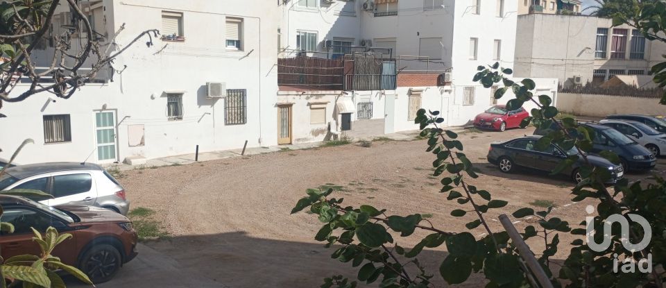 Apartment 3 bedrooms of 67 m² in Calafell (43820)