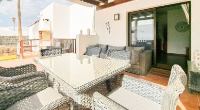 Casa 5 habitacions de 180 m² a Playa Blanca (35580)