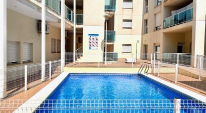 Apartment 2 bedrooms of 95 m² in Torreblanca (12596)