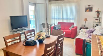 Pis 2 habitacions de 95 m² a Torreblanca (12596)