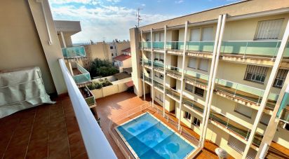 Pis 2 habitacions de 95 m² a Torreblanca (12596)