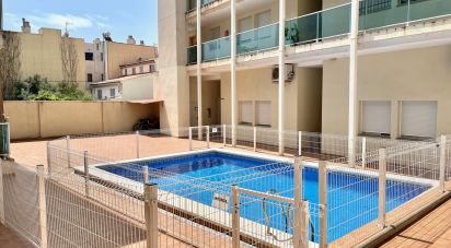 Pis 2 habitacions de 95 m² a Torreblanca (12596)