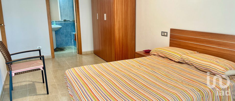 Pis 2 habitacions de 95 m² a Torreblanca (12596)