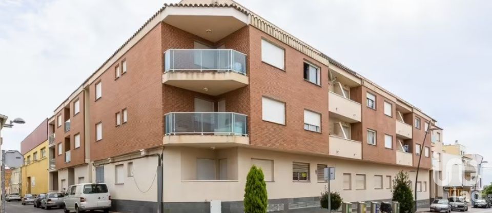 Pis 2 habitacions de 95 m² a Torreblanca (12596)