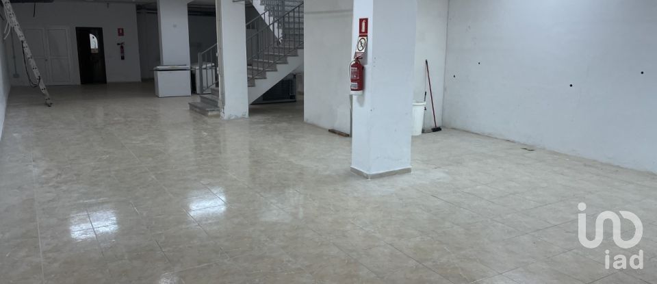 Tienda / local comercial de 425 m² en Guargacho (38632)