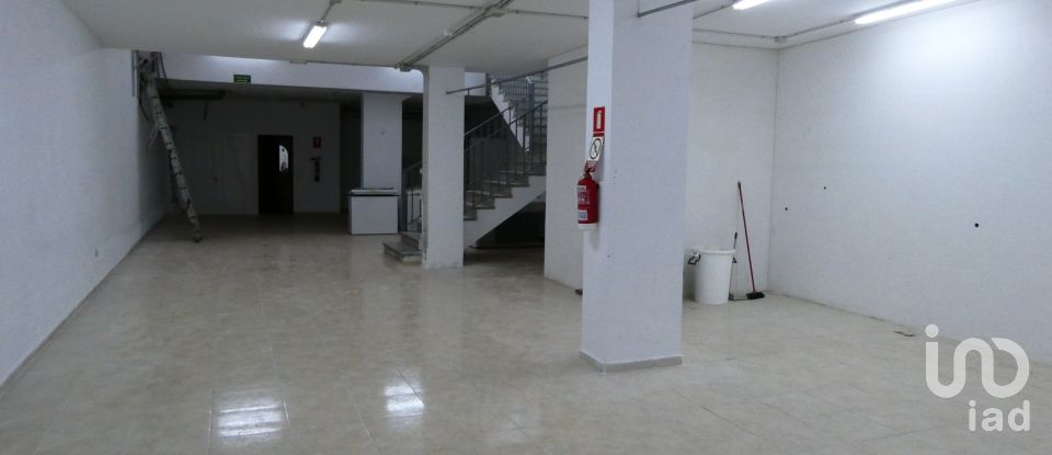 Tienda / local comercial de 425 m² en Guargacho (38632)