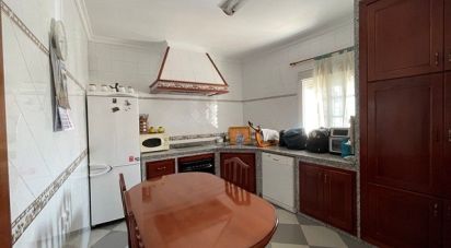 Gîte 3 chambres de 136 m² à Bornos (11640)