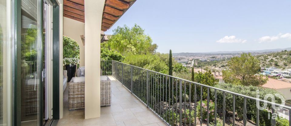 Gîte 5 chambres de 472 m² à Sitges (08870)