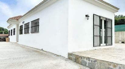 Casa 4 habitacions de 166 m² a Tarifa (11380)