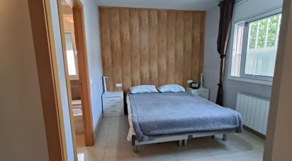 Casa 3 habitacions de 132 m² a Segur de Calafell (43882)