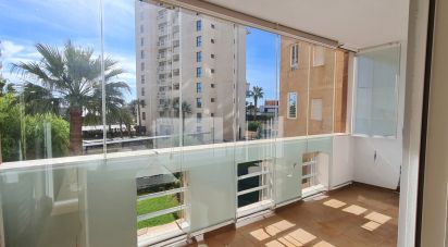 Block of flats 2 bedrooms of 61 m² in Torrevieja (03185)