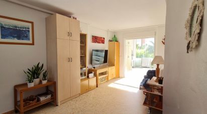 Block of flats 2 bedrooms of 61 m² in Torrevieja (03185)