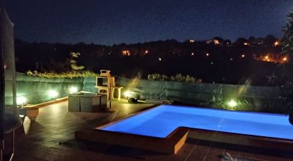 House 5 bedrooms of 336 m² in Els Masos de Coma-Ruga (43880)