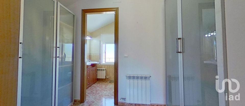 House 5 bedrooms of 336 m² in Els Masos de Coma-Ruga (43880)