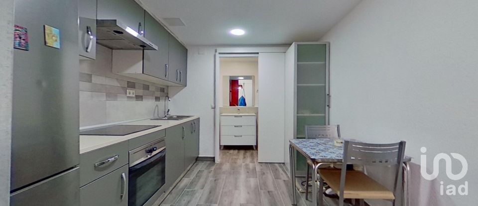 Casa 5 habitacions de 336 m² a Els Masos de Coma-Ruga (43880)