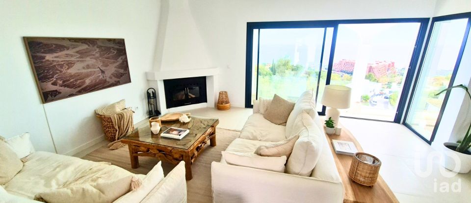 Cottage 5 bedrooms of 450 m² in Pueblo Benalmadena (29639)