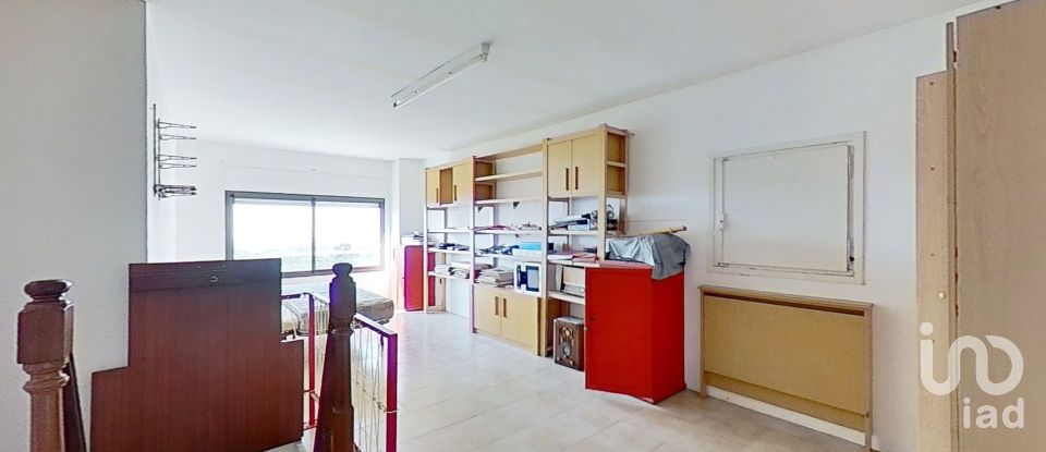 Casa 5 habitacions de 220 m² a Almoster (43393)