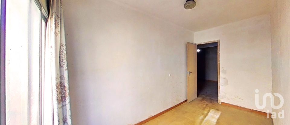 Maison 5 chambres de 240 m² à Vallmoll (43144)