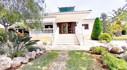 House 4 bedrooms of 262 m² in Tarragona (43007)