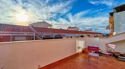 Pis 2 habitacions de 92 m² a Villena (03400)