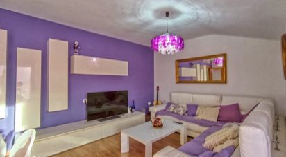 Pis 2 habitacions de 92 m² a Villena (03400)