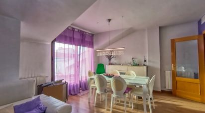 Pis 2 habitacions de 92 m² a Villena (03400)