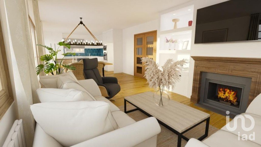 Casa 4 habitacions de 253 m² a Sant Feliu de Guíxols (17220)