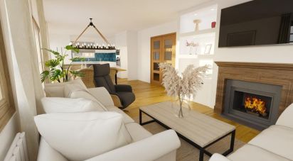 House 4 bedrooms of 253 m² in Sant Feliu de Guíxols (17220)