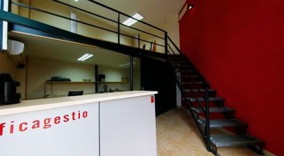 Botiga / Local comercial de 27 m² a Les Borges Blanques (25400)