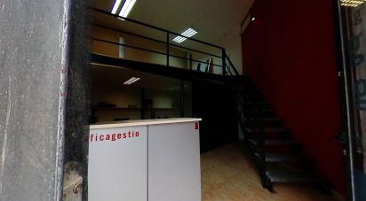 Tienda / local comercial de 27 m² en Les Borges Blanques (25400)