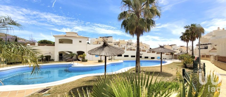 Appartement 2 chambres de 95 m² à Pueblo Benalmadena (29639)