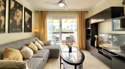 Apartment 2 bedrooms of 95 m² in Pueblo Benalmadena (29639)