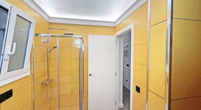 Pis 2 habitacions de 53 m² a Barcelona (08001)