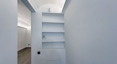 Pis 2 habitacions de 53 m² a Barcelona (08001)