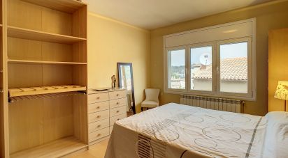 Casa 9 habitacions de 433 m² a Martorell (08760)