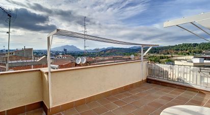 Casa 9 habitacions de 433 m² a Martorell (08760)