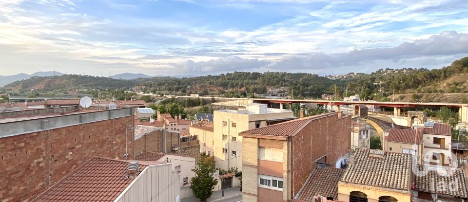 Casa 9 habitaciones de 433 m² en Martorell (08760)