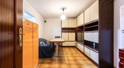 Maison 5 chambres de 230 m² à Sabadell (08206)