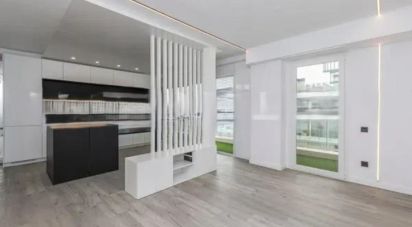 Pis 2 habitacions de 70 m² a Sant Andreu de Llavaneres (08392)