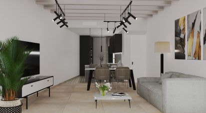 Casa 3 habitacions de 120 m² a Vilanova i la Geltrú (08800)