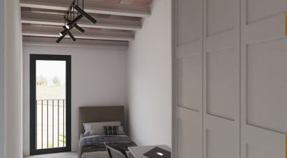 Casa 3 habitaciones de 120 m² en Vilanova i la Geltrú (08800)