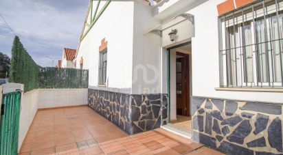 Casa 3 habitacions de 74 m² a Sotiel Coronada (21309)