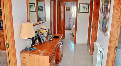 Cottage 3 bedrooms of 203 m² in Albox (04800)