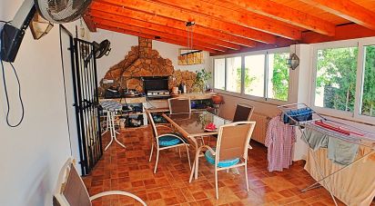 Cottage 3 bedrooms of 203 m² in Albox (04800)