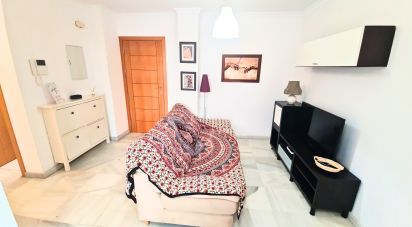 Pis 2 habitacions de 64 m² a Fuengirola (29640)