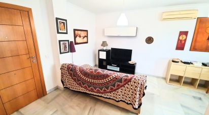 Pis 2 habitacions de 64 m² a Fuengirola (29640)