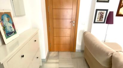 Pis 2 habitacions de 64 m² a Fuengirola (29640)